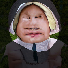layer0-893
