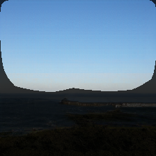 layer1-166
