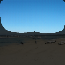 layer1-166