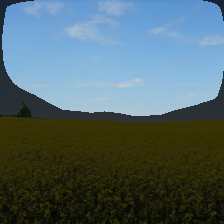 layer1-166