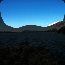 layer1-166