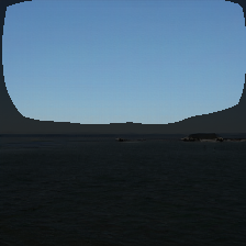 layer1-166