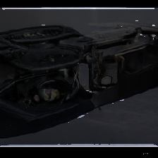 layer4-48