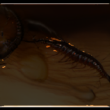 layer4-48