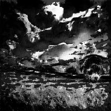 layer4-48