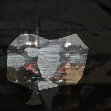 layer0-894