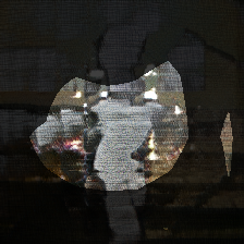 layer0-894