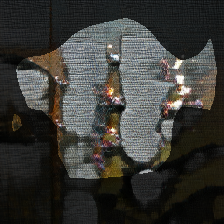 layer0-894