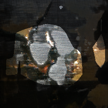 layer0-894