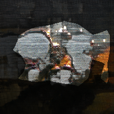 layer0-894