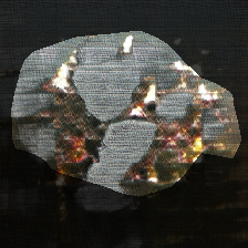 layer0-894