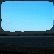 layer2-188