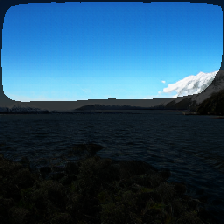 layer2-188