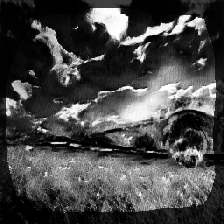 layer1-167