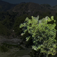 layer3-337