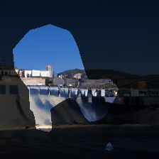 layer0-1470
