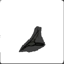 layer4-49