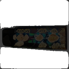 layer4-49