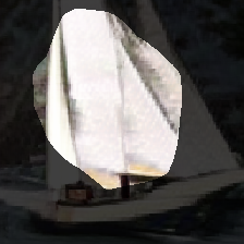 layer0-895