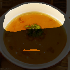 layer1-168