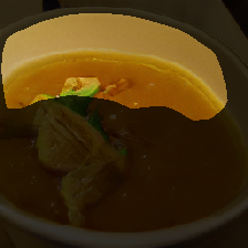 layer1-168