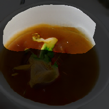 layer1-168