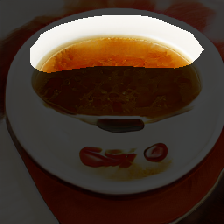 layer1-168