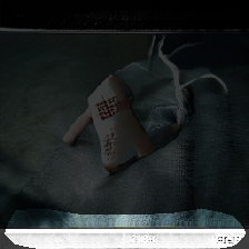 layer0-1472