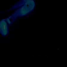 layer4-51