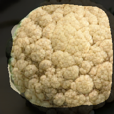 layer1-169