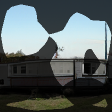 layer0-897