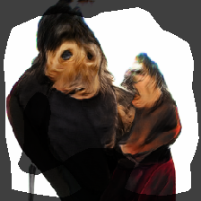 layer0-897