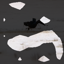 layer0-897