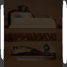 layer2-191
