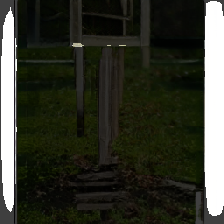 layer2-191