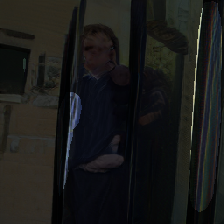 layer2-191