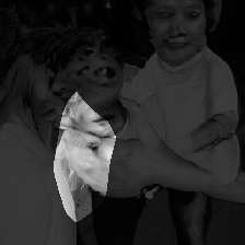 layer0-1473