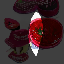 layer0-1473