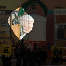 layer0-1473