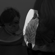 layer0-1473