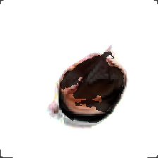 layer4-52