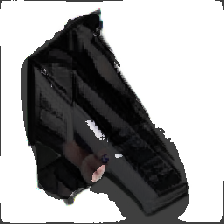 layer4-52