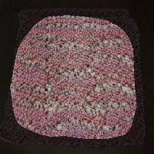 layer0-898
