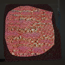 layer0-898