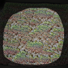 layer0-898