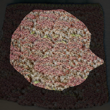layer0-1410