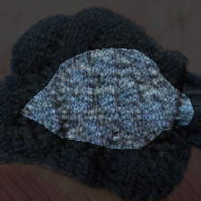layer0-1410