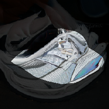 layer0-1410