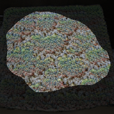 layer0-1410