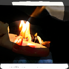 layer1-549